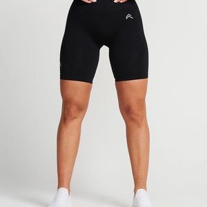 ONER Active CLASSIC SEAMLESS CYCLING SHORTS